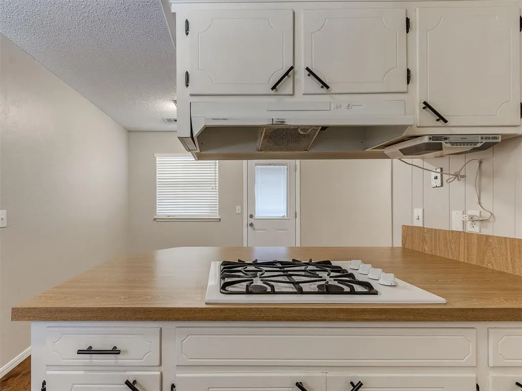 Photo 37 — 2909 N Tropicana Avenue, Bethany, OK 73008