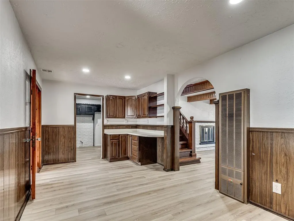 Photo 12 — 1316 Huron Street, Norman, OK 73071