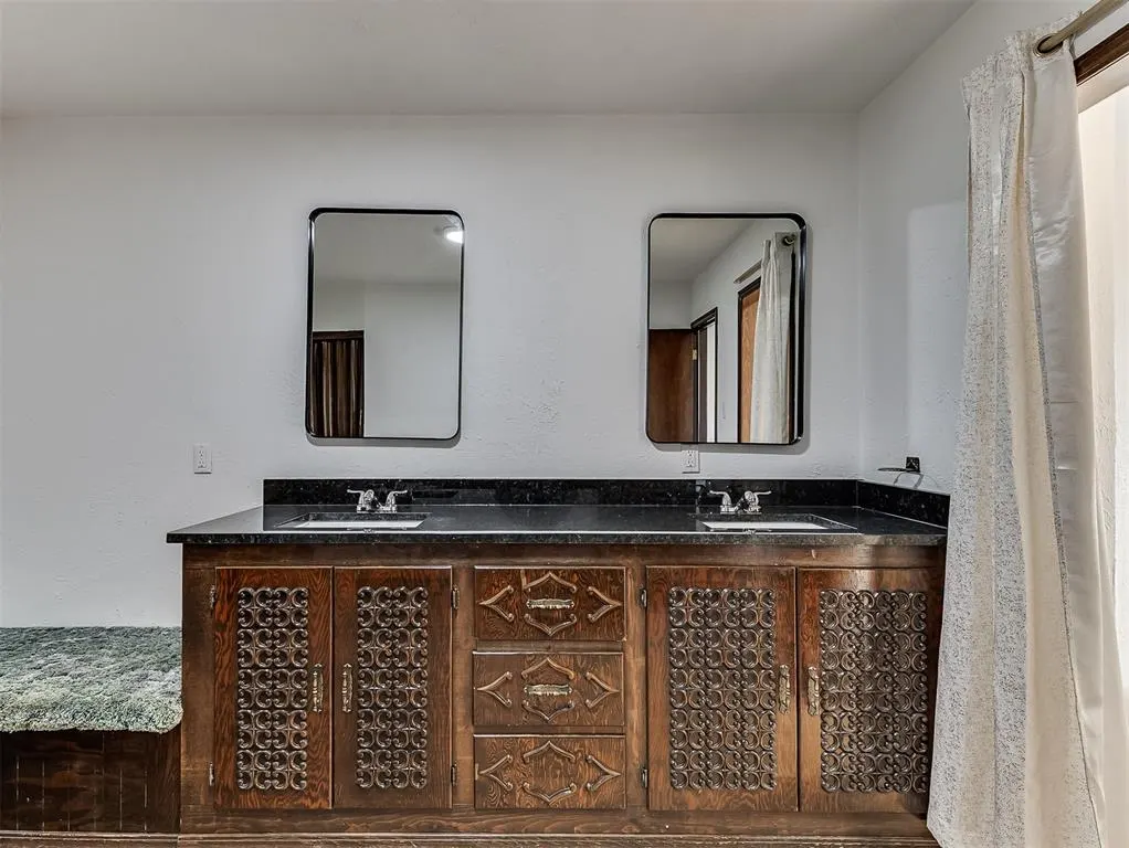 Photo 25 — 1316 Huron Street, Norman, OK 73071