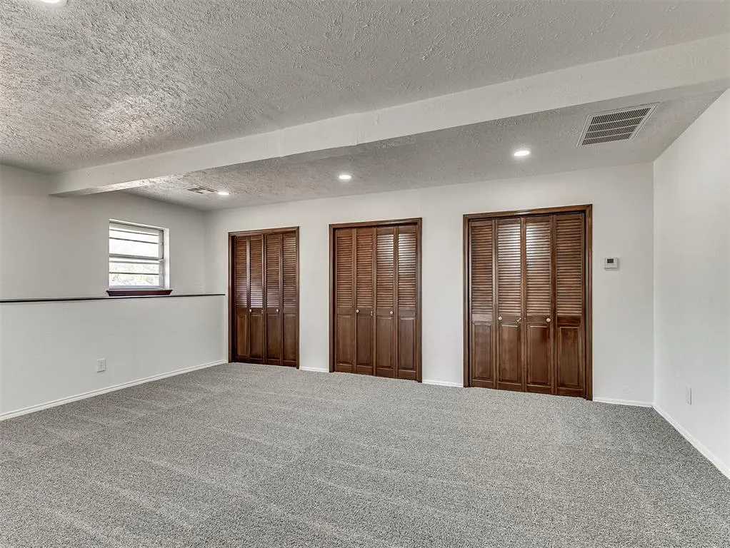 Photo 26 — 1316 Huron Street, Norman, OK 73071