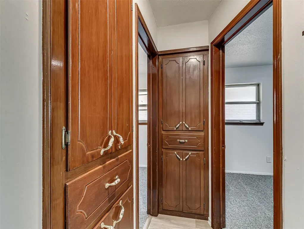 Photo 31 — 1316 Huron Street, Norman, OK 73071