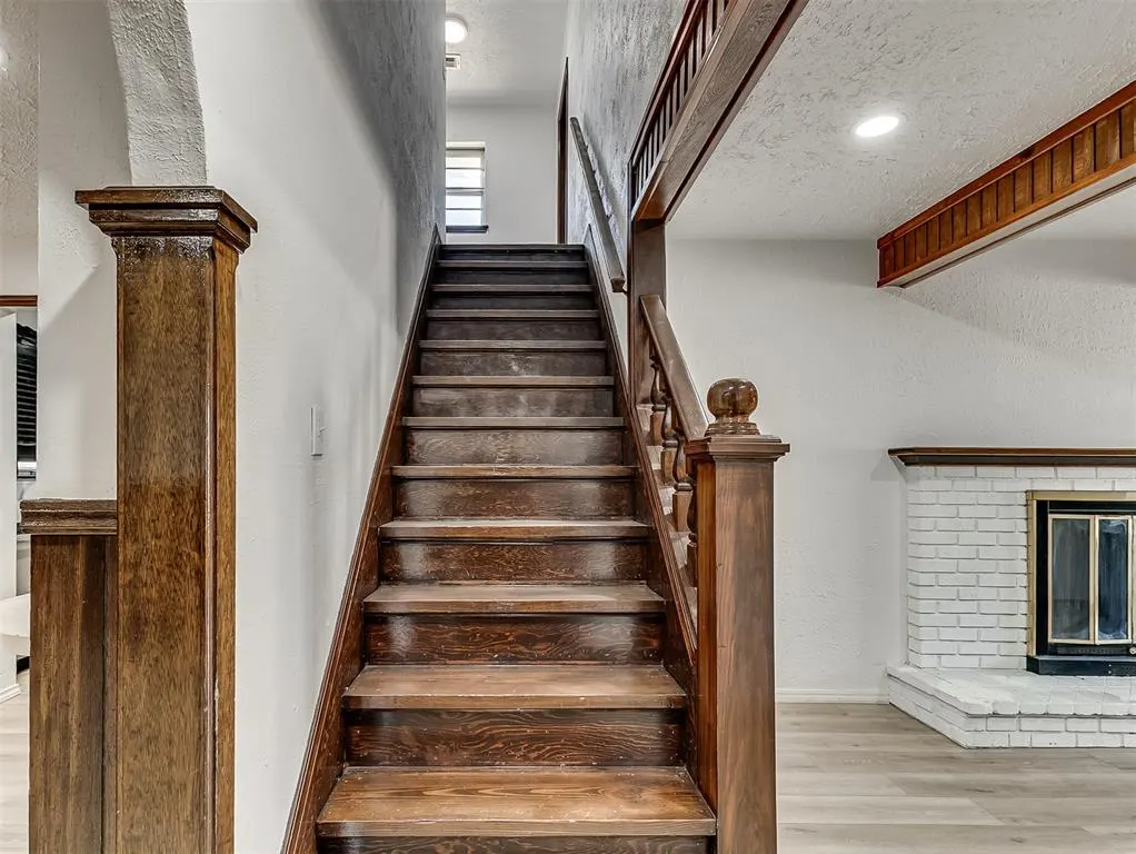Photo 13 — 1316 Huron Street, Norman, OK 73071
