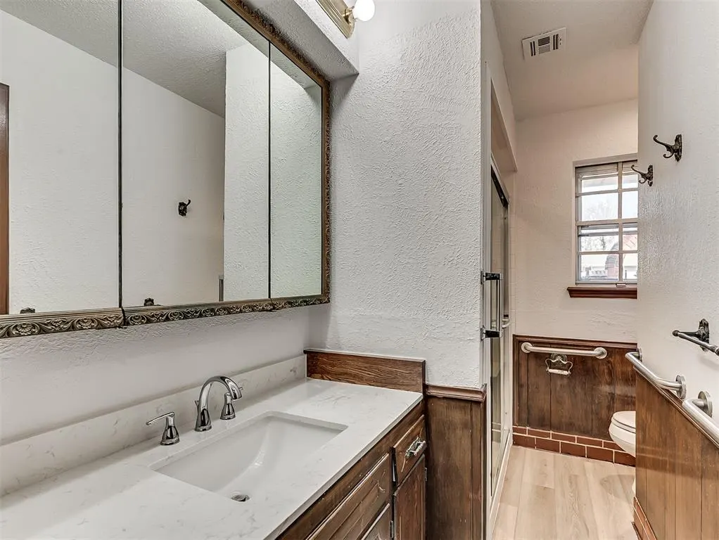 Photo 29 — 1316 Huron Street, Norman, OK 73071