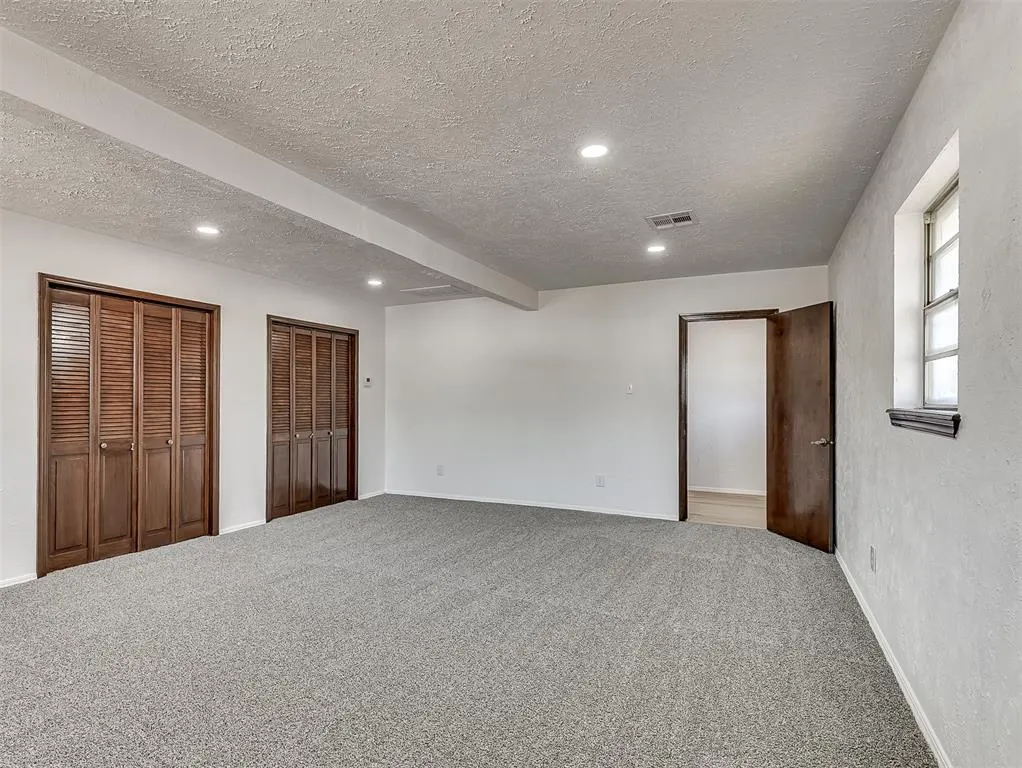 Photo 27 — 1316 Huron Street, Norman, OK 73071