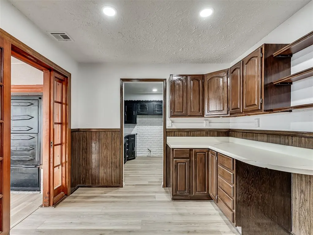 Photo 15 — 1316 Huron Street, Norman, OK 73071