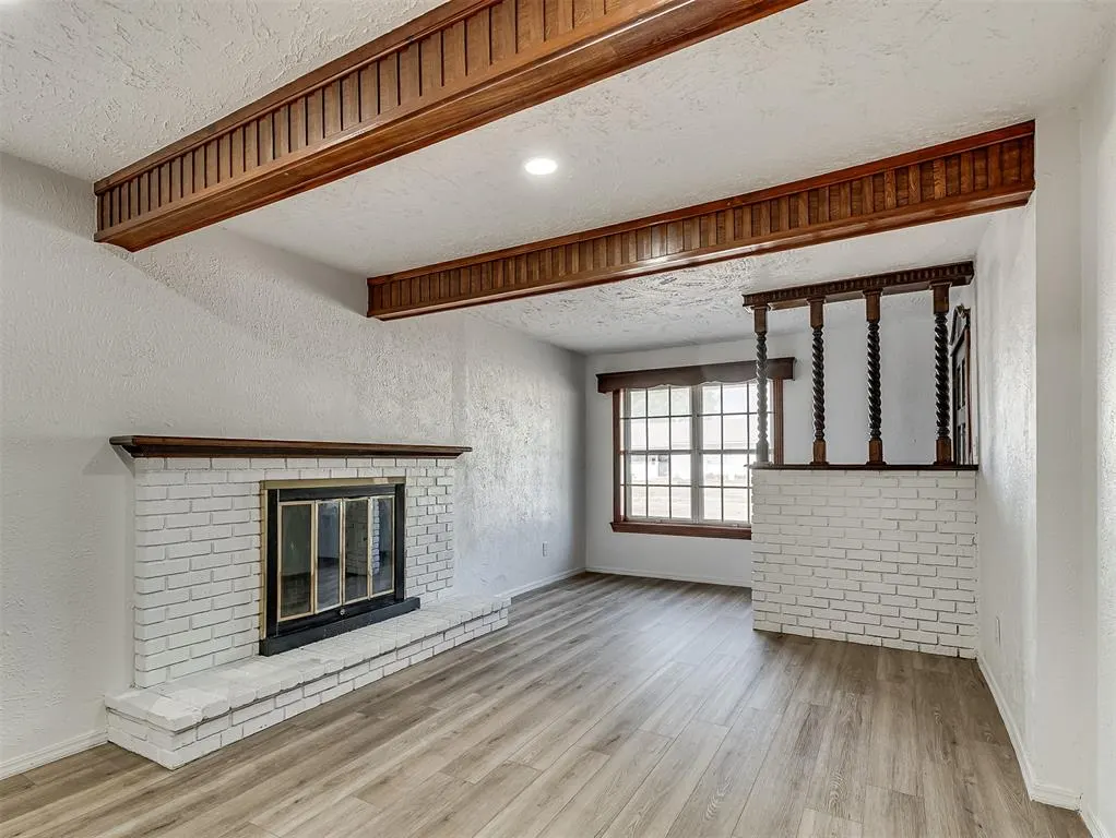 Photo 10 — 1316 Huron Street, Norman, OK 73071