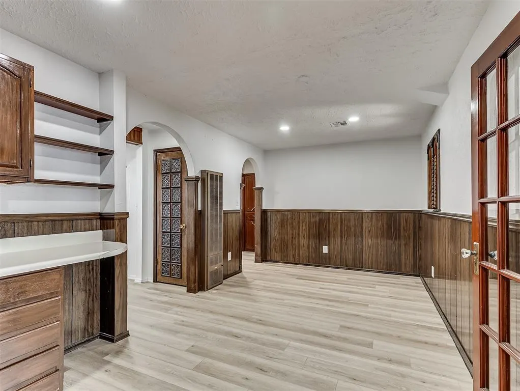 Photo 16 — 1316 Huron Street, Norman, OK 73071