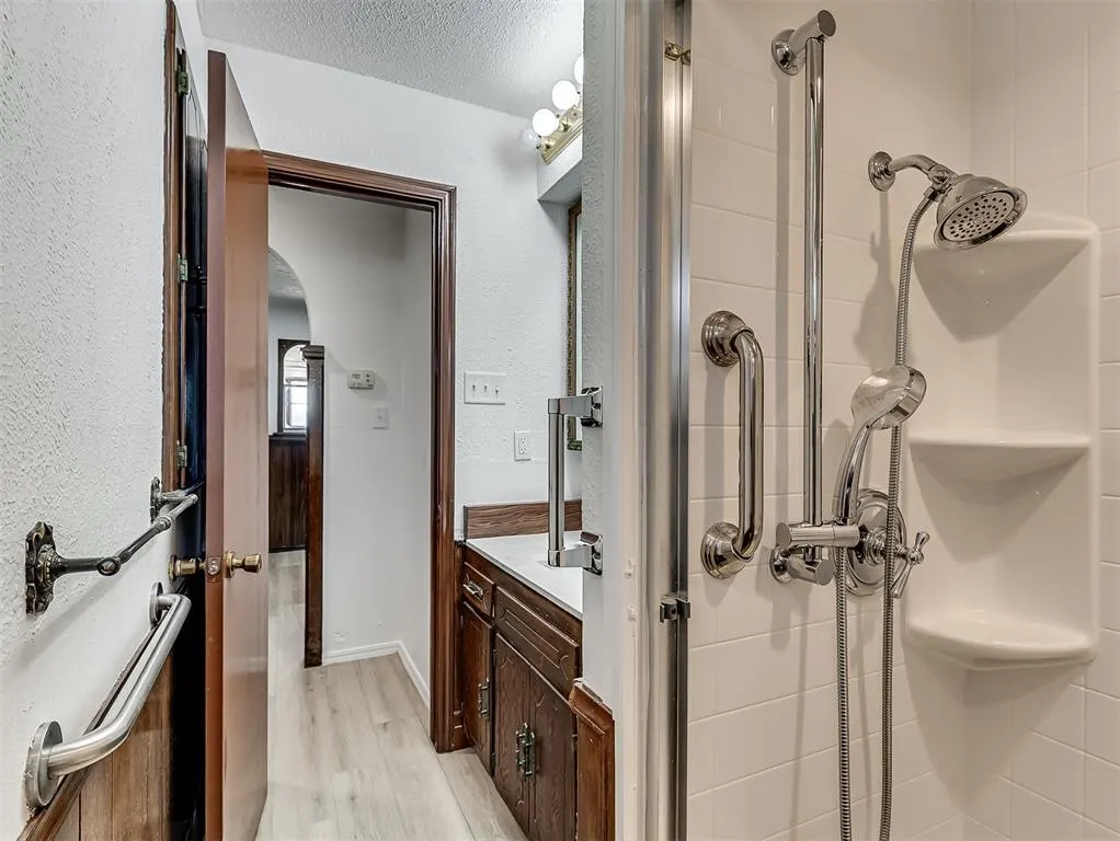 Photo 30 — 1316 Huron Street, Norman, OK 73071