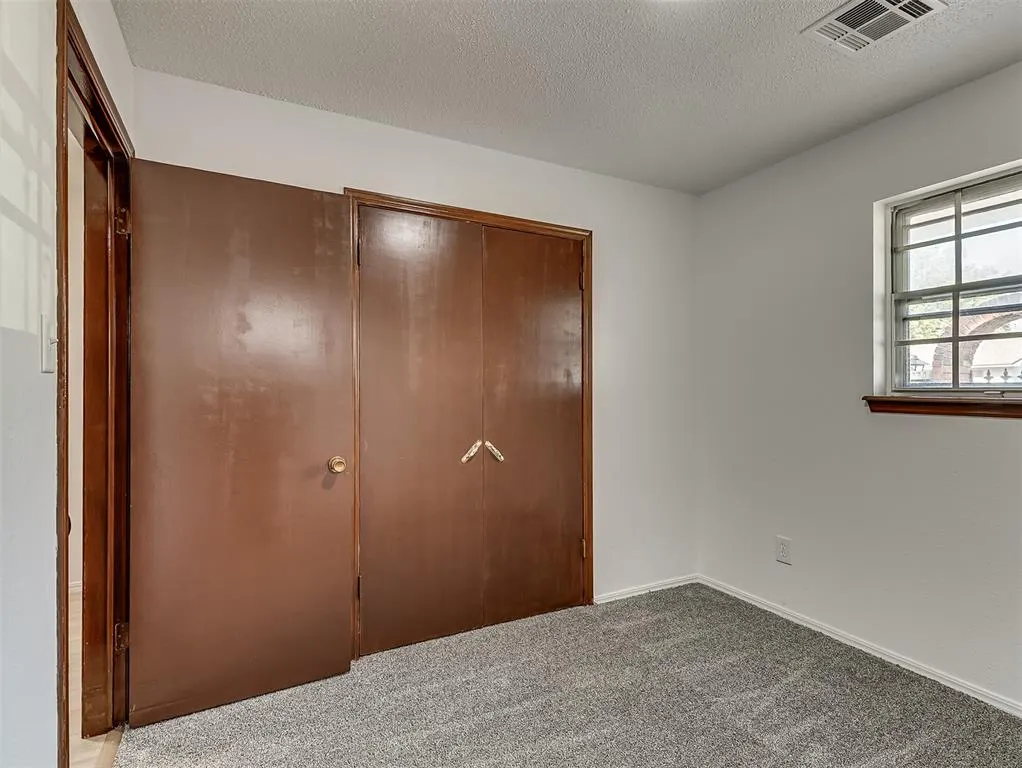 Photo 34 — 1316 Huron Street, Norman, OK 73071