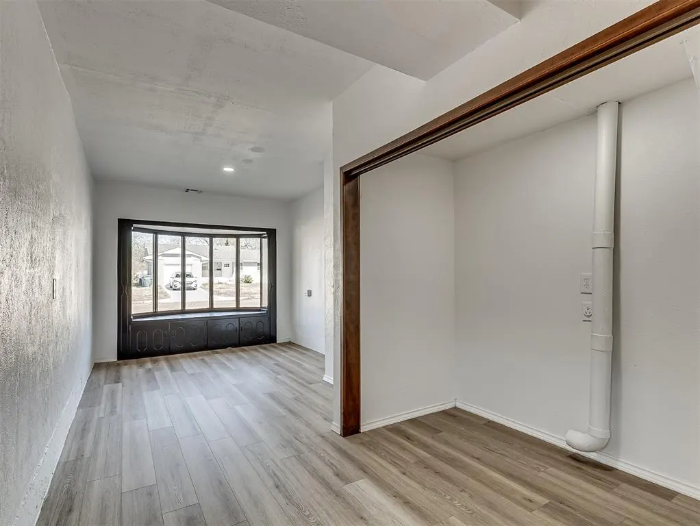 Photo 22 — 1316 Huron Street, Norman, OK 73071
