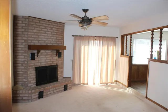 Photo 4 — 211 N Dewey Avenue, Chandler, OK 74834