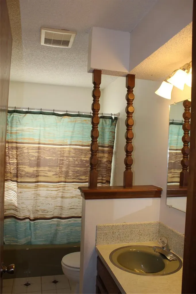 Photo 5 — 211 N Dewey Avenue, Chandler, OK 74834