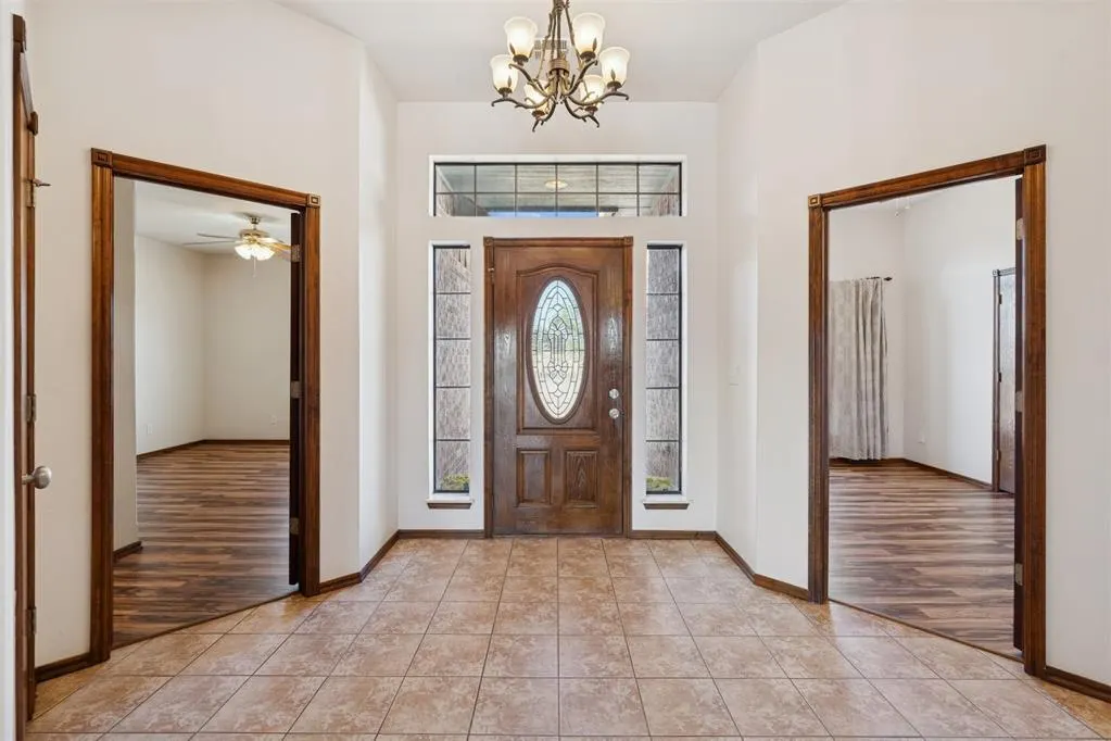 Photo 7 — 2421 County Street 2960, Blanchard, OK 73010