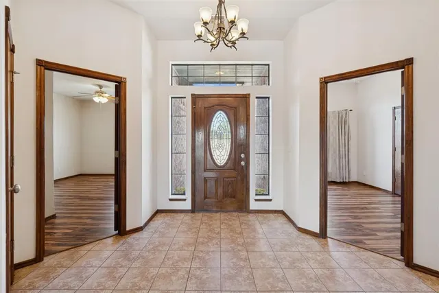 Photo 7 — 2421 County Street 2960, Blanchard, OK 73010