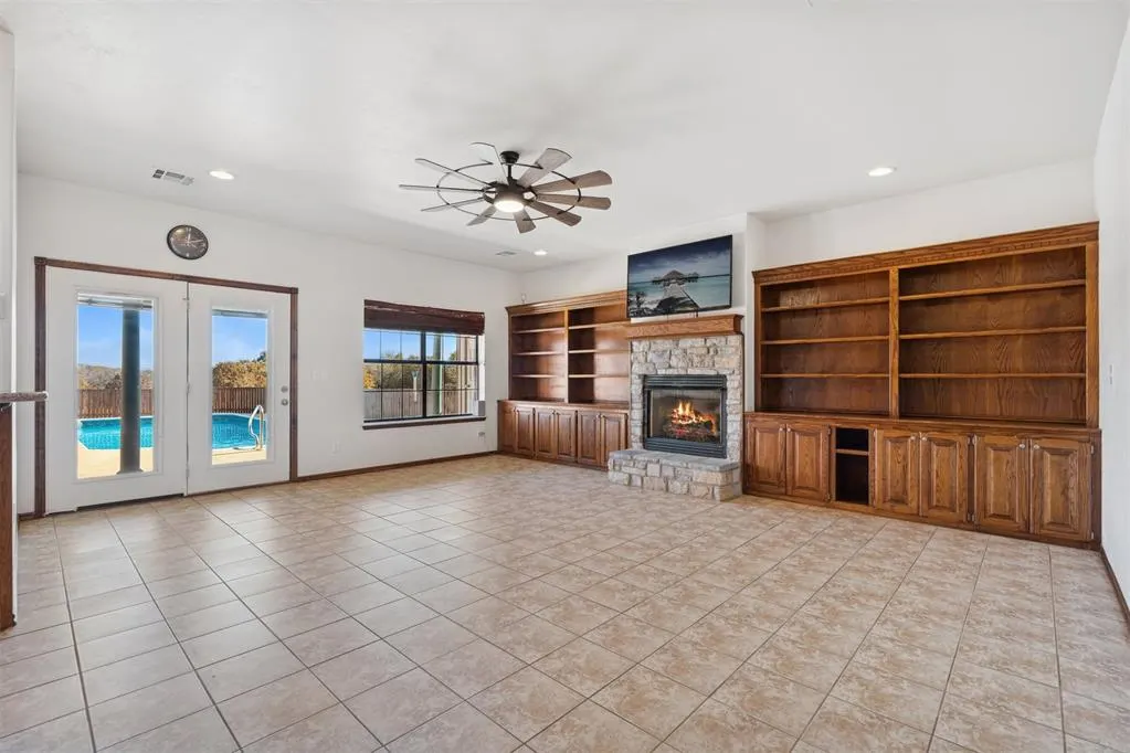 Photo 8 — 2421 County Street 2960, Blanchard, OK 73010