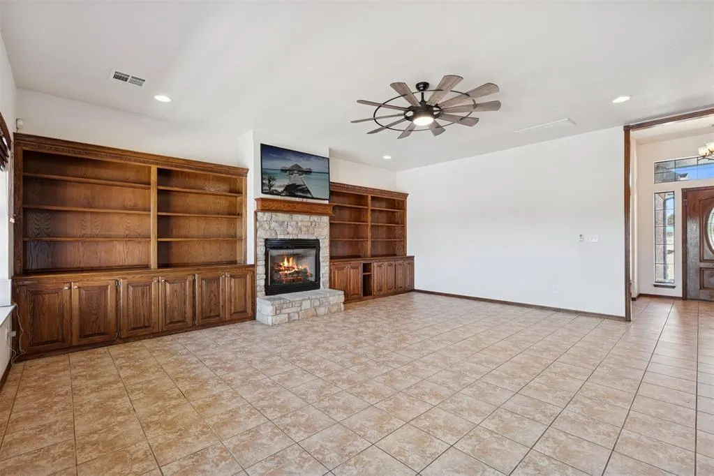 Photo 9 — 2421 County Street 2960, Blanchard, OK 73010