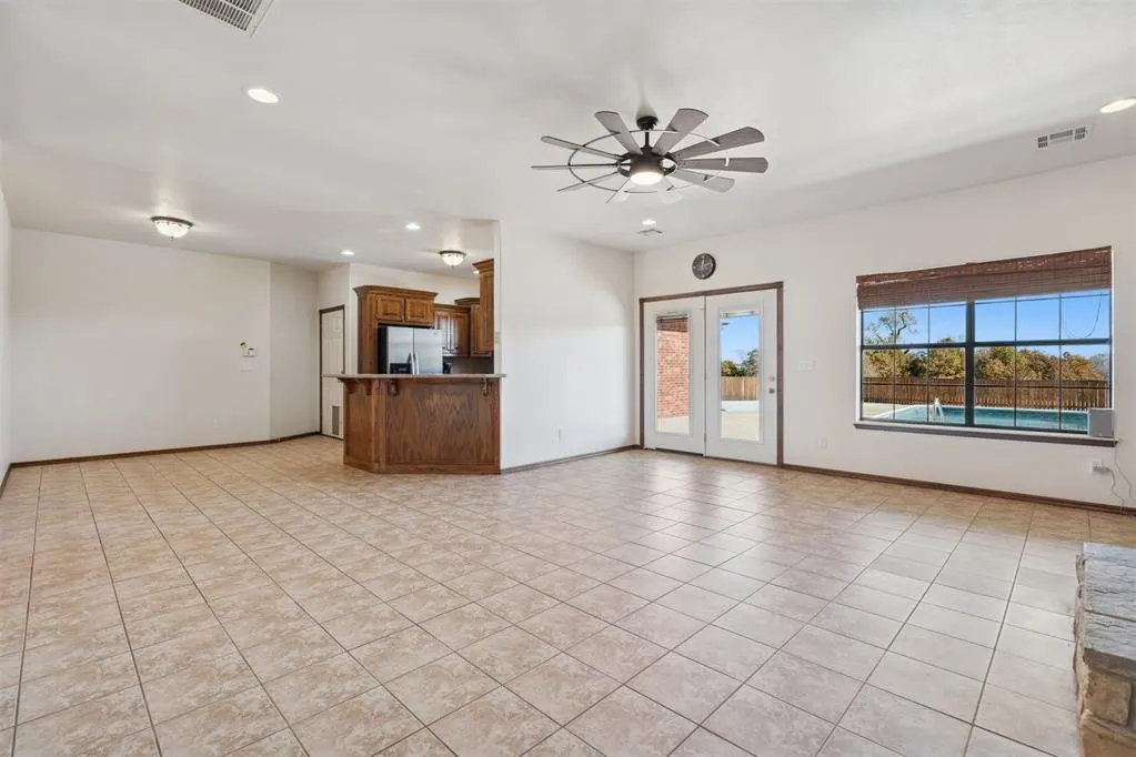 Photo 10 — 2421 County Street 2960, Blanchard, OK 73010