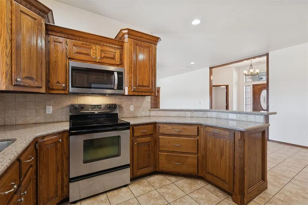 Photo 13 — 2421 County Street 2960, Blanchard, OK 73010