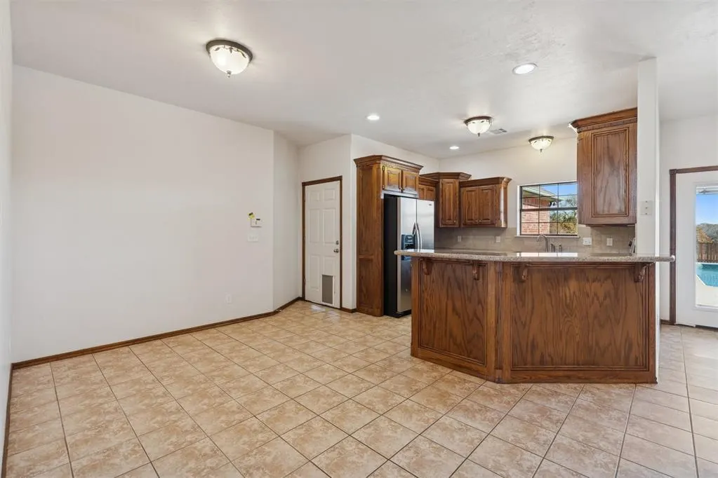 Photo 15 — 2421 County Street 2960, Blanchard, OK 73010