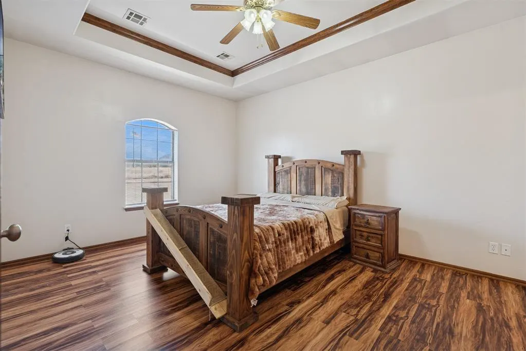 Photo 17 — 2421 County Street 2960, Blanchard, OK 73010
