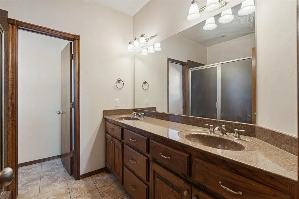 Photo 20 — 2421 County Street 2960, Blanchard, OK 73010