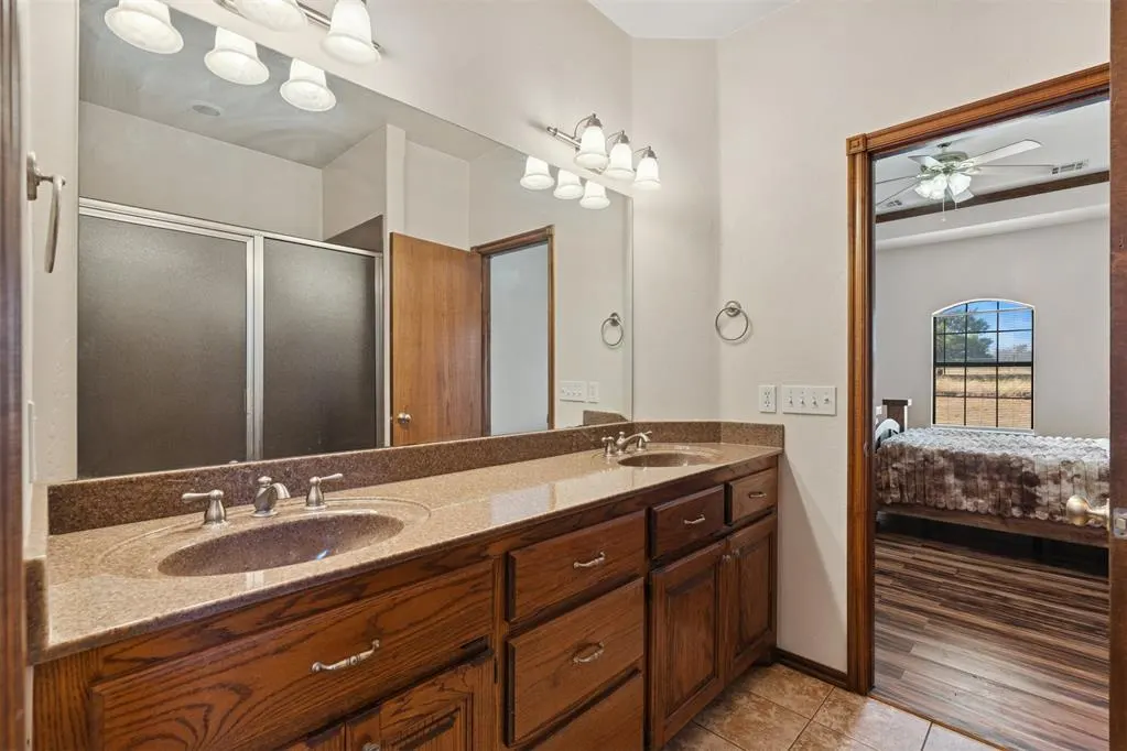 Photo 21 — 2421 County Street 2960, Blanchard, OK 73010