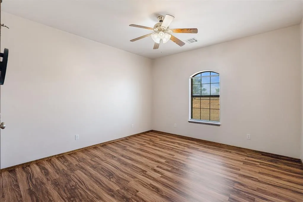 Photo 23 — 2421 County Street 2960, Blanchard, OK 73010