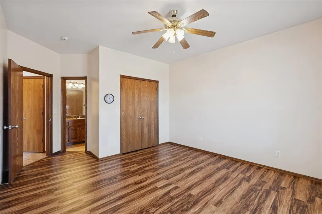 Photo 24 — 2421 County Street 2960, Blanchard, OK 73010
