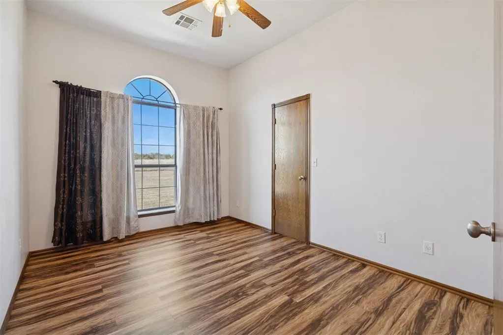 Photo 25 — 2421 County Street 2960, Blanchard, OK 73010