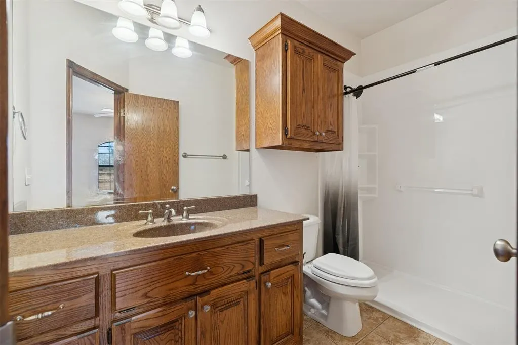 Photo 27 — 2421 County Street 2960, Blanchard, OK 73010