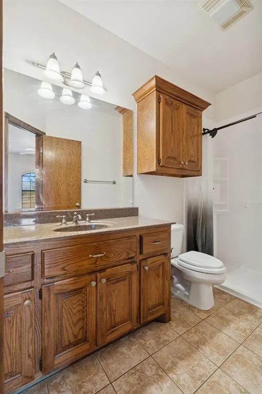 Photo 28 — 2421 County Street 2960, Blanchard, OK 73010