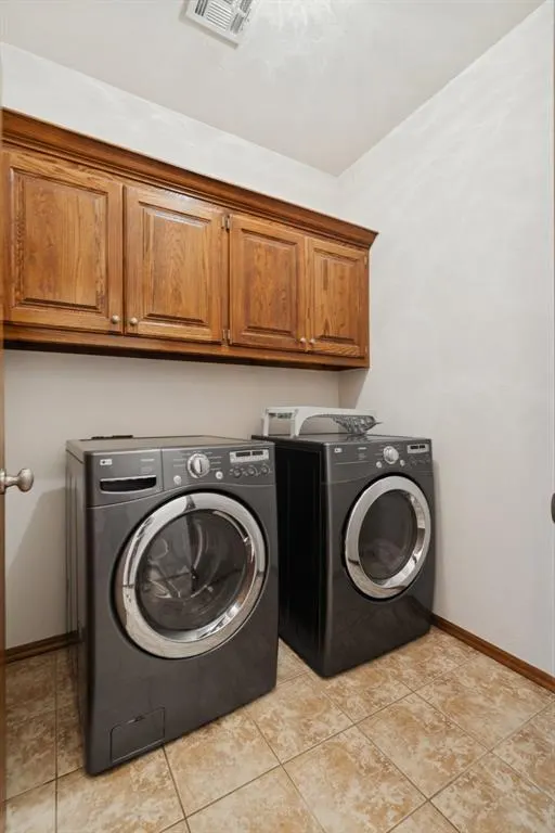 Photo 30 — 2421 County Street 2960, Blanchard, OK 73010