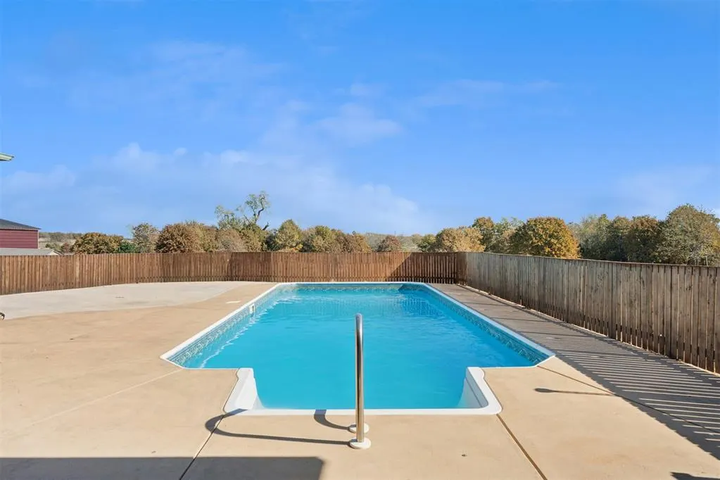 Photo 35 — 2421 County Street 2960, Blanchard, OK 73010