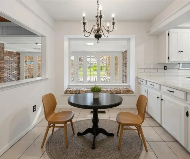 Photo 8 — 2805 Tudor Road, Oklahoma City, OK 73127