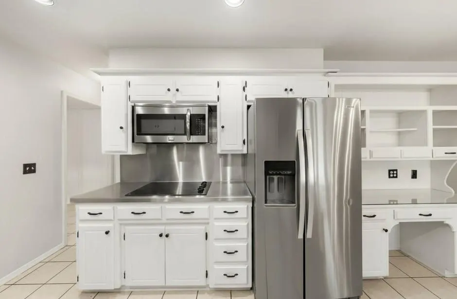 Photo 9 — 2805 Tudor Road, Oklahoma City, OK 73127
