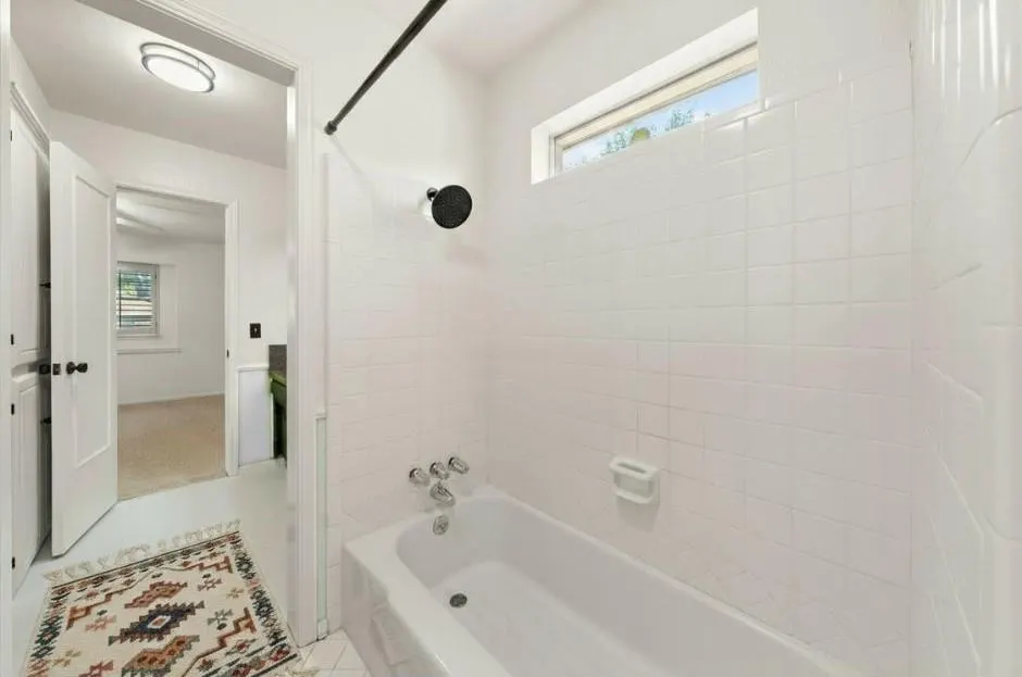 Photo 17 — 2805 Tudor Road, Oklahoma City, OK 73127