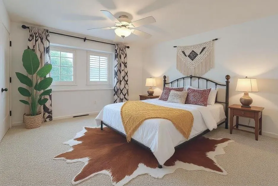 Photo 18 — 2805 Tudor Road, Oklahoma City, OK 73127