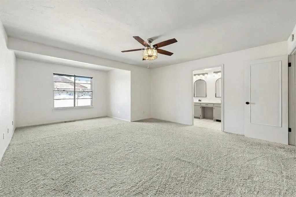 Photo 20 — 2805 Tudor Road, Oklahoma City, OK 73127