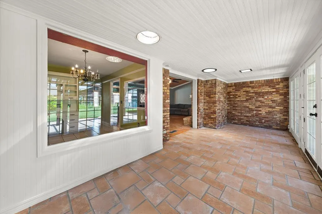 Photo 31 — 2805 Tudor Road, Oklahoma City, OK 73127