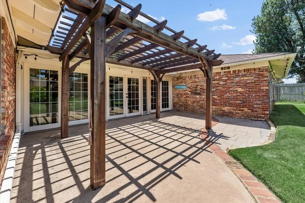 Photo 33 — 2805 Tudor Road, Oklahoma City, OK 73127