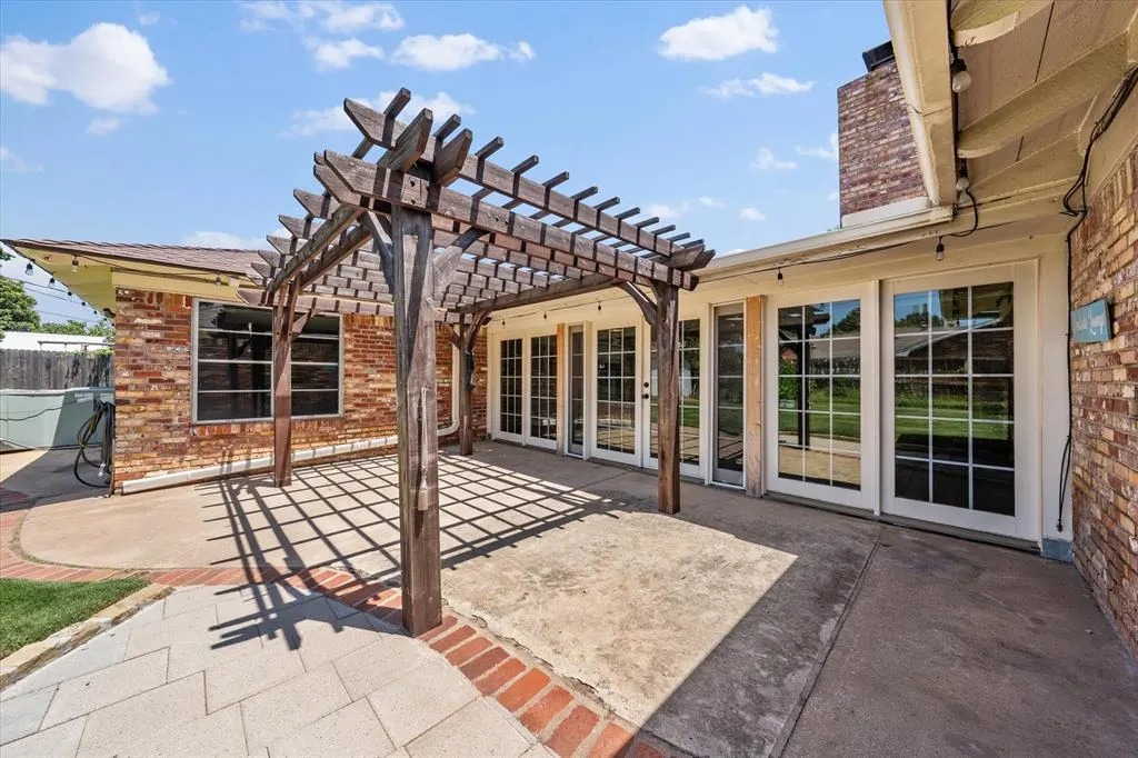 Photo 34 — 2805 Tudor Road, Oklahoma City, OK 73127