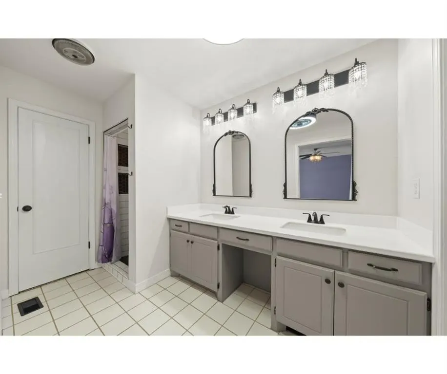 Photo 24 — 2805 Tudor Road, Oklahoma City, OK 73127