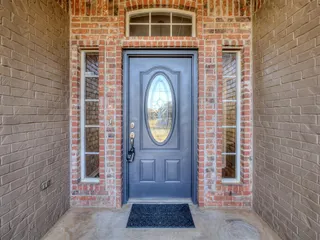 Sold home at 7004 NW 131st Terrace