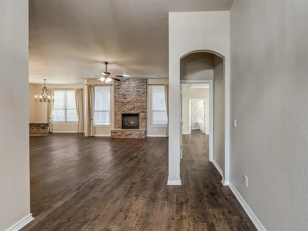 Photo 5 — 7004 NW 131st Terrace, Oklahoma City, OK 73142