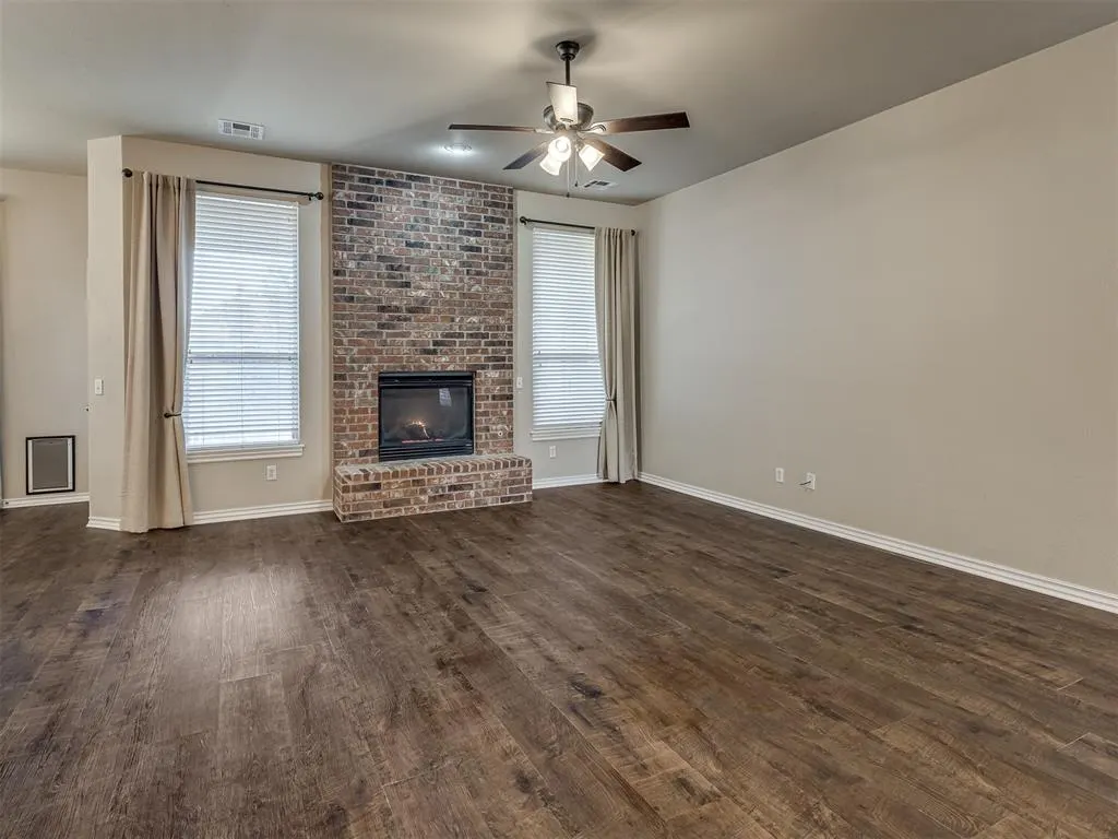 Photo 8 — 7004 NW 131st Terrace, Oklahoma City, OK 73142