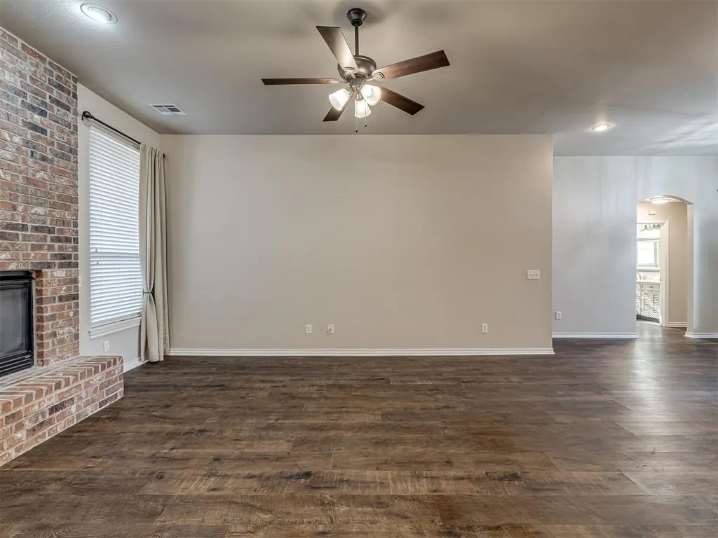 Photo 10 — 7004 NW 131st Terrace, Oklahoma City, OK 73142