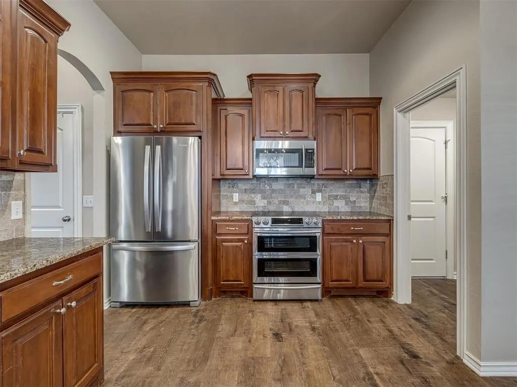 Photo 15 — 7004 NW 131st Terrace, Oklahoma City, OK 73142