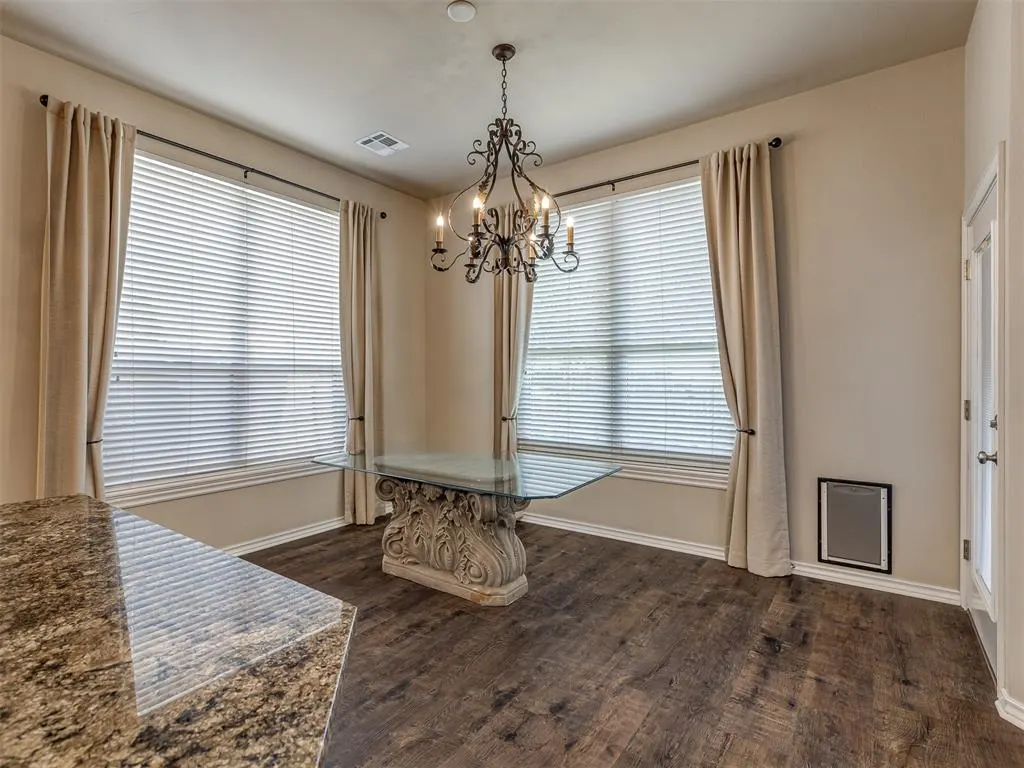 Photo 19 — 7004 NW 131st Terrace, Oklahoma City, OK 73142