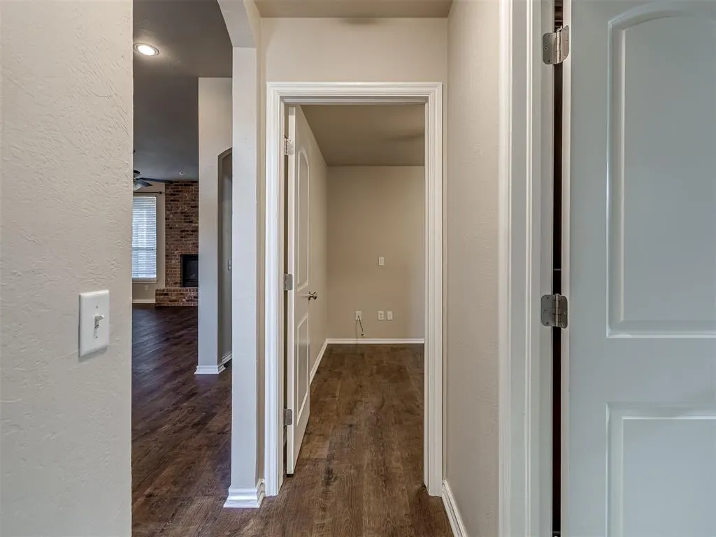 Photo 32 — 7004 NW 131st Terrace, Oklahoma City, OK 73142