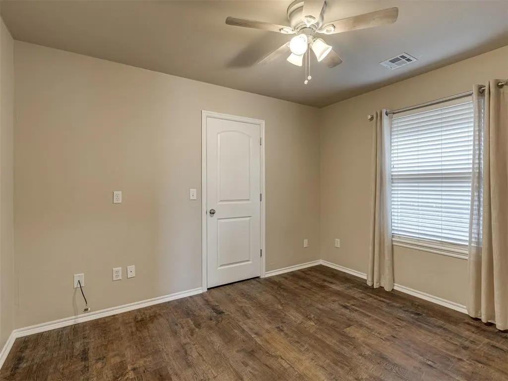 Photo 33 — 7004 NW 131st Terrace, Oklahoma City, OK 73142